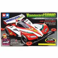 在飛比找露天拍賣優惠-【MAKDOTOY 大雅店】現貨 TAMIYA 1/32 四