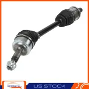 CV Axle Assembly for Toyota Corolla 2019 2020-2022 L4 2.0L Front Left Driver (for: Toyota)