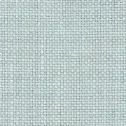 Zweigart 28Ct Cashel Linen-18X27" Needlework Fabric - Gray