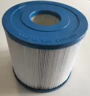 Davey Spa-Quip Series 1000 Skim Box Magnum Filter,Pool & Spa Skim Box Filter