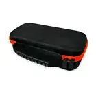 1PC High Quality Microphone Organizer Bag For JBL Party Box Wireless Mic