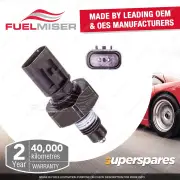 Fuelmiser Reverse Light Switch for Kia Cerato Rondo UN Soul AM Sportage JE KM SL
