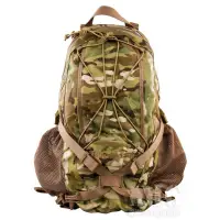 在飛比找蝦皮購物優惠-Karrimor SF Delta 35 Multicam