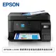 [欣亞] EPSON L5590 雙網傳真智慧遙控連續供墨複合機