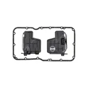 Ryco Transmission Filter for Nissan Maxima J30 Pintara U12 1989-1995