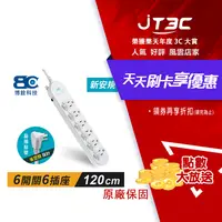 在飛比找樂天市場購物網優惠-【最高22%回饋+299免運】BC 博銓 KTC-636A-