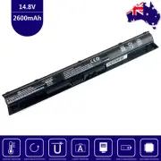 Laptop Battery for HP Pavilion Gaming 15-ak026 Gaming 15-ak022 Gaming 15-ak012
