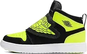 [Nike] Sky Jordan 1 (ps) Kids Little Kids Bq7197-007 Size 2.5