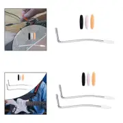 Whammy Bridge Bar Bridge Tremolo Bar Tremolo Handle
