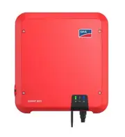SMA SB AV 4kW 1 Phase 2 MPPT Grid Connect