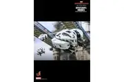 Spider-Man: Far From Home - Mysterio's Drones Set
