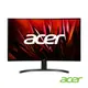 ACER 宏碁 ED273 B 27吋曲面螢幕(27吋/FHD/HDMI/喇叭/VA) 現貨 廠商直送