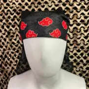 NEW HK Army Headwrap - Devastation Kloud