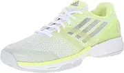 [adidas] Womens Adizero Attack w-W Adizero Attack W