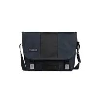 在飛比找誠品線上優惠-【TIMBUK2】CLASSIC MESSENGER ECO