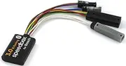 SpeedBox 3.0 Bosch B.Tuning– Advanced ebike Tuning and Theft Protection for Bosch Motor (2017-2020)