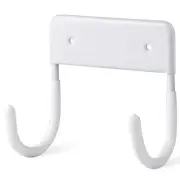 Ironing Board Hanger, Ironing Board Hook, Wall Mounted2294