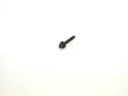 05-21 Chrysler 300 Dodge Charger Challenger Headlight Lamp Screw Mopar New OEM (for: Chrysler)
