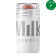 [MILK-MAKEUP] Highlighter Mini