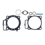 Cometic C3270 Honda 09-16 CRF450R Top End Gasket Kit