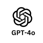 CHATGPT GPT4O 中文指令大全100則