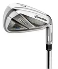 Taylor Made SIM2 Max Individual Iron (Ladies) NEW