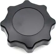 for VW,for Beetle,for Bora,for Polo, for Golf, for Passat B5, for Caddy, Transporter T4, for Jetta MK4 Black, for Seat Adjustment Knob Handle 1J0881671F Car Styling Vehicle Seat Adjuster H