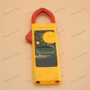 1PC New Fluke 301A AC Digital Clamp Meter Voltage Tester Multitester DHL SHIP