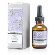 DAVINES - Natural Tech Calming Superactive Soothing Serum (For Sensitive Scalp)