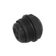 New Coupling Oil Filter fits for Audi TT Quattro Volkswagen 02D525558A (for: Audi)