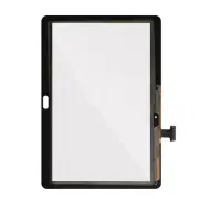 For 10.1'' Samsung Galaxy Note 2014 P601 Touch Screen Panel Digitizer Sensor