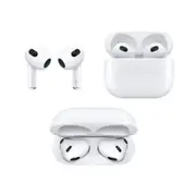 Apple AirPods ( 3rd Gen ) - Brand New