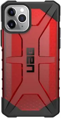 在飛比找樂天市場購物網優惠-【日本代購】URBAN ARMOR GEAR UAG Pla