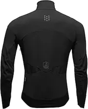 [Campagnolo] Men's C-tech Winter Jacket Jacket