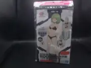 BANDAI SPIRITS 30MS OPTION BODY PART TYPE S06 COLOR B