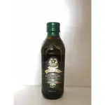 GIURLANI老樹特級初榨橄欖油500ML