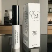 Lash & Eye Brow Serum, Dr. Brandt Skin Care, New NIB