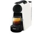 DeLonghi Nespresso EN85.W Essenza Mini Solo (White)