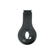 Beats by Dre Studio 3 WIRELESS Inside Interior Panel Part LEFT - Matte Black