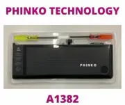 NEW original genuine Battery A1382 for APPLE MacBook Unibody 15" A1286,2011