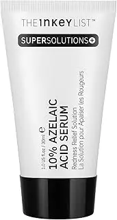 The INKEY List Azelaic Acid 10% Serum Supersolutions 30 ml