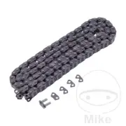 BorgWarner Open Cam Chain fits Triumph Thunderbird 900 Sport 1997-2000