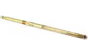 Motorbike Drive Shafts ATV 61/65/71/74 Cm Rear Heavy Axle Fit for DIY 49cc -125cc Go Vehicle Kart Quad Bike Parts Motorbike Front Back Rear Wheel Axle(650mm)