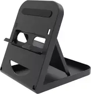 100% Brand New Boosting Adjustable Playstand for Nintendo Switch Console Mount