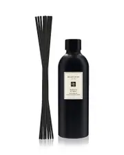 Jo Malone London Fresh Fig & Cassis Diffuser Refill 11.8 oz.