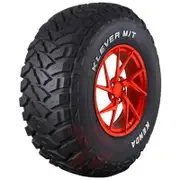 Kenda Kr 29 Klever Mt Tyres 30x9.5R15LT 104Q