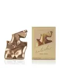 Billie Eilish - EILISH EDP 30mL Bottle - NEW BOXED Women's Perfume / Fragrance