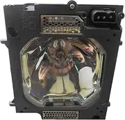 POA-LMP149 Projector Lamp with Housing for CHRI-stie LHD700 Ei-ki LC-HDT700 LC-HDT700D LC-HDT700i Sa-nyo PLC-HP7000L
