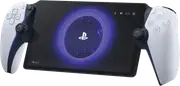 PlayStation 5 Portal Remote Player