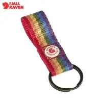 在飛比找蝦皮商城優惠-【Fjallraven 北極狐】Kanken Rainbow